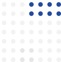 Decorative-1