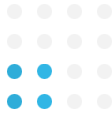 Decorative-2