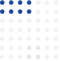 Decoration-1